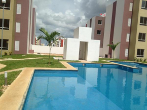 Playa Casita